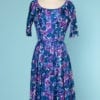 n6381_robe_satin_blanc_imprime_violet_bleu_suzie_perette_34_36_pic001