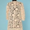 n6383_mini_robe_guipure_1960_1970_fleurs_relief_42_pic001