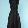 n6384_robe_1950_faille_noire_dentelle_34_pic001