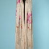 n6387_cape_1930_en_soie_jacquard_ecrue__or_et_multicolore__
