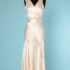 n6389_robe_longue_satin_soie_ecrue__style_1930_36_pic001