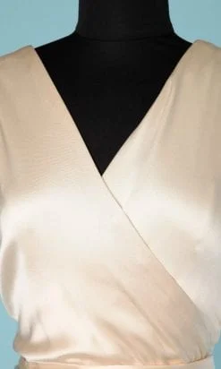 n6389_robe_longue_satin_soie_ecrue__style_1930_36_pic001
