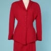 n6391_tailleur_jupe_thierry_mugler_rouge_1980_38_pic001