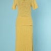 n6393_tailleur_jupe_lainage_jaune_tricote_1940_38_pic001