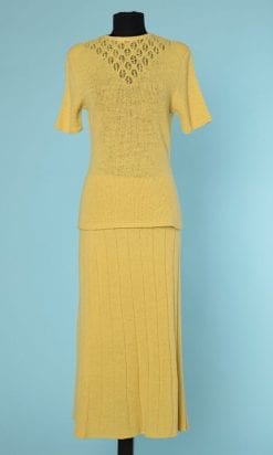 n6393_tailleur_jupe_lainage_jaune_tricote_1940_38_pic001