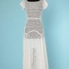 n6394_robe_longue_1930_broderie_anglaise_bas_manches_tulle_blanc_36_pic001