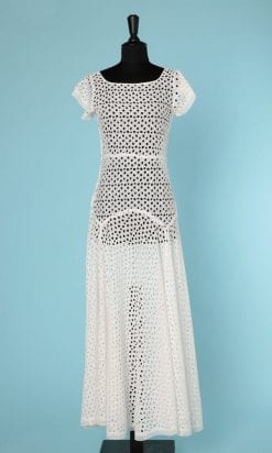 n6394_robe_longue_1930_broderie_anglaise_bas_manches_tulle_blanc_36_pic001