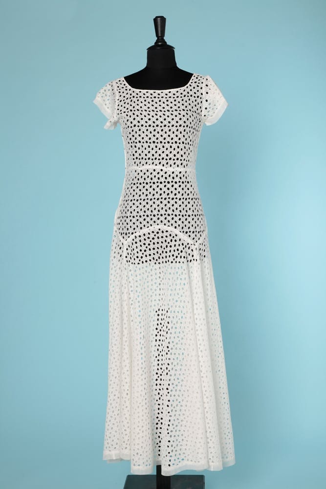 n6394_robe_longue_1930_broderie_anglaise_bas_manches_tulle_blanc_36_pic001