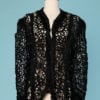 n6401_veste_1900_luxeuil_noir_passementeries_38_40_pic001