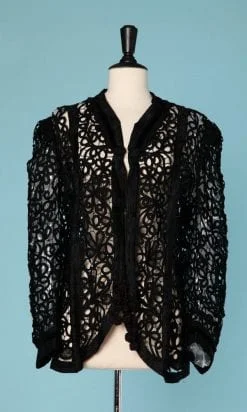 n6401_veste_1900_luxeuil_noir_passementeries_38_40_pic001