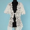 n6411_veste_dentelle_irlande_1920_fait_main_36_pic001
