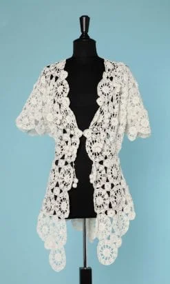 n6411_veste_dentelle_irlande_1920_fait_main_36_pic001