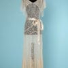 n6412_robe_longue_1930_dentelle_soie_ivoire_large_col_36_pic002
