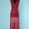 n6413_robe_longue_1930_dentelle_framboise_ecrasee_brodee_38_pic001