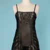 n6416_combinaison_mousseline_noire_dentelle_incrustee_pointe_1930_36_38_pic001