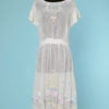 n6419_robe_voile_coton_1920_brodee_fleurs_couleurs_38_pic001