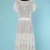 n6419_robe_voile_coton_1920_brodee_fleurs_couleurs_38_pic001