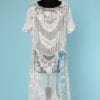 n6421_robe_tulle_plumetis_blanc_1920_brode_fleurs_motifs_relief_42_pic001