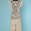 n6423_robe_1920_filet_icrustations_tulle_brode_beige_38_pic001