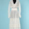 n6424_robe_1910_1920_tulle_brode_blanc_col_bateau_34_pic001