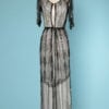 n6429_robe_tulle_noir_1910_brode_perles_verre_noires_transparentes_34_pic001