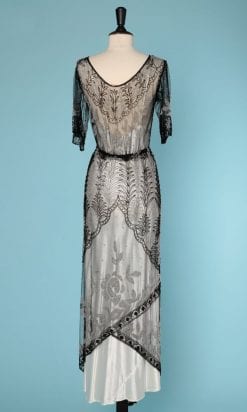 n6429_robe_tulle_noir_1910_brode_perles_verre_noires_transparentes_34_pic001