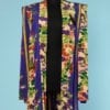 n6433_kimono_soie_violet_imprime_japonisant_griffe_izbiz_pic001