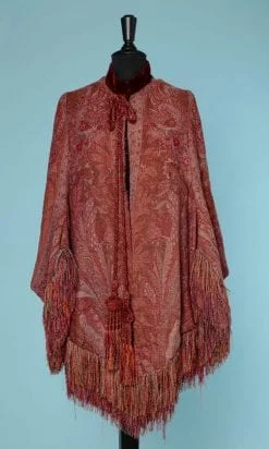 n6444_visite_cachemire_1880_col_velours_soie_passementeries_soie_38_pic001