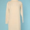 n6445_robe_tricot_ecru_yves_saint_laurent_40_pic001