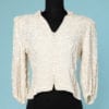 n6463_veste_crepe_blanches_epaulettes_broderie_pailletee_taille_38_40_pic001