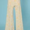 n6738_pantalon_lainage_carreaux_1970_taille_38_40_pic001