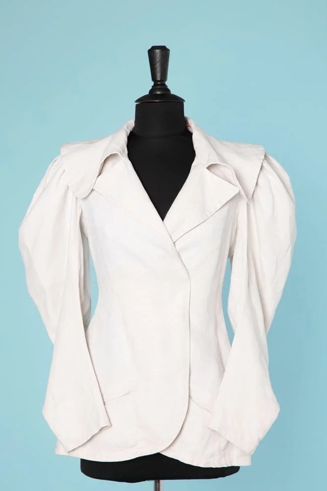 n6747_veste_1890_lin_blanc_pic004