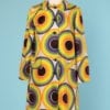 n6748_manteau_soie_1970_oleg_cassini_taille_38_pic001