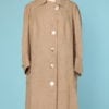 n6754_manteau_en_lin_1910_pic001