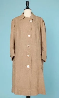 n6754_manteau_en_lin_1910_pic001