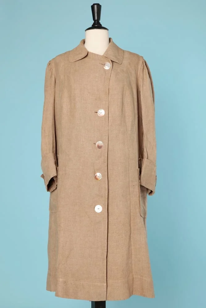 n6754_manteau_en_lin_1910_pic001