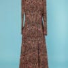 n6773_manteau_maxi_1970_fausse_tapisserie_taille_40_pic001