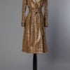 n17_manteau_serpent_1970_pic001