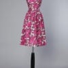 n21_robe_1950_en_coton_fleurs_roses_pic001