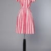 n22_robe_1950_a_rayures_rouges_et_blanches_pic001