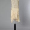 n23_robe_en_dentelle_ivoire_1920_pic001