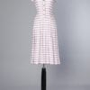 n29_robe_1950_rayee_pic001
