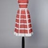 n34_robe_1950_rouge_et_blanche_pic001