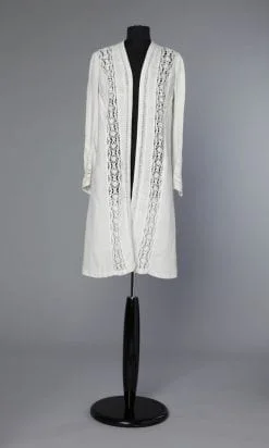 n38_manteau_en_lin_1920_pic001