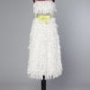 n44_robe_sak's_fifth_avenue_pic001