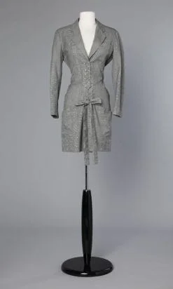 n45_combi_short_alaia_pic001