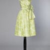 n5_robe_chloe_en_soie_imprimee_verte_et_blanche_1950_pic001