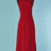 C0170-Robe-Montana-en-acetate-et-viscose-rouge-t34-36-01