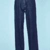 Jean 1980 - 1990 Yves Saint Laurent