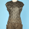 n9193_ensemble_short_chemisier_lame_recouvert_dentelle_gianni_versace_couture_t36_pic006